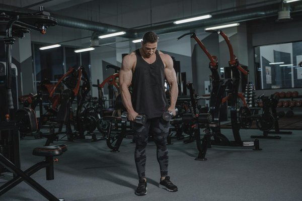 Come preparare un piano alimentare per un atleta di resistenza?